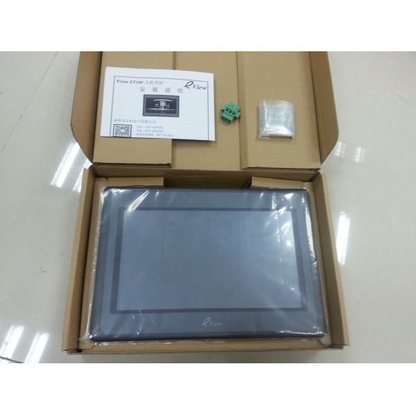 T-51440GL070H-FW-AF Kyocera 7INCH LCM 480×234RGB 400NITS CCFL INDUSTRIAL LCD DISPLAY