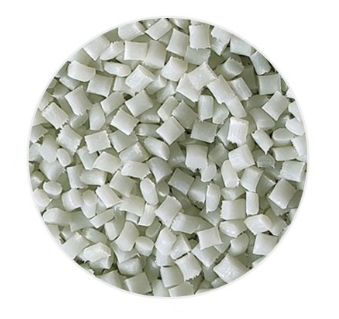 AVF кабель Автомобильное стерео Радио проводка Пенообразовательная акустическая звуковая связка для вилочных погрузчиков