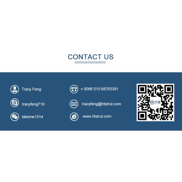 Сцепка для оцинкованных труб 68 мм 60 мм 80 мм