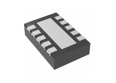 1A自動車はBQ25071QWDQCRQ1単一セルLiFePO4線形充電器を欠く