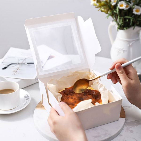 215gsm To 350gsm Super Bulk Uncoated Food Grade White Paper Board Sheets