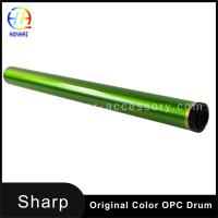 Sharp OPC Drum Color Nanotecnologia para Sharp MX-M283N MX-M283N MX-M363NU MX-M453NU
