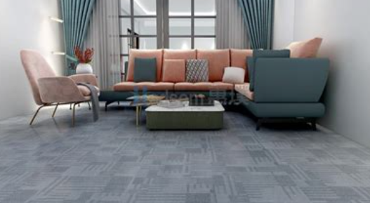 600-1200 мм ПВХ листов экструдер краю ленты производственной линии одно или двух винтов