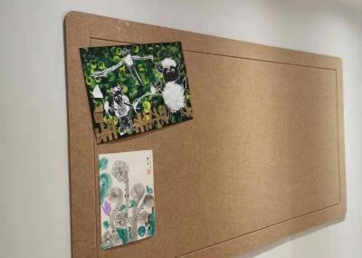 поглощение ширины полосы частот аудио частоты акустической панели полиэфирного в