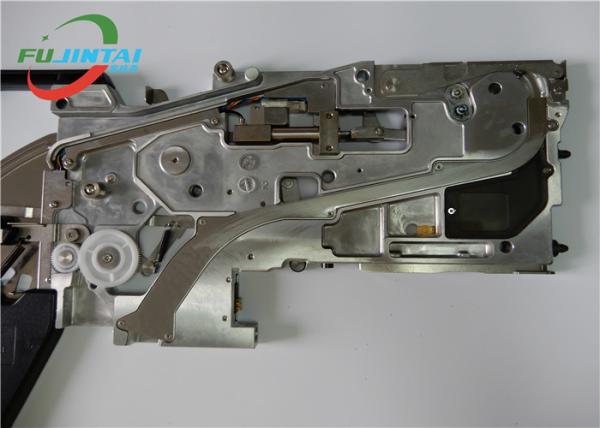 SAMSUNG SM321 SM421 SMN 8mm 01005 FEEDER For Surface Mounted Technology Machine