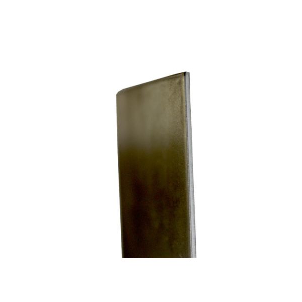 Lightweight Stainless Steel Clad Plate For Household Appliances Industry