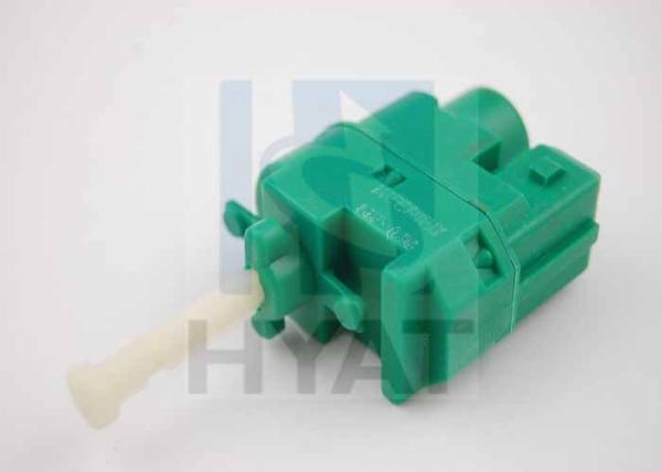 Plastic mechanical brake light switch for FORD/JAGUAR OE 7 029 406/C2S 3685