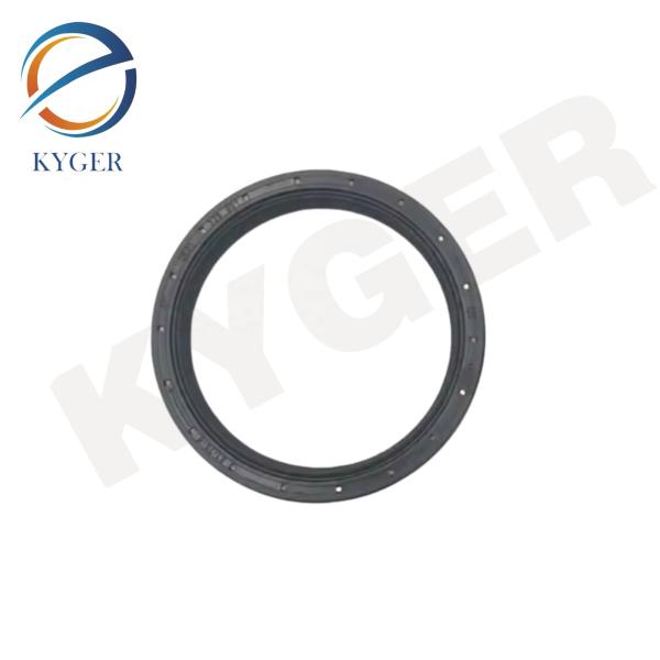 Discovery Sport Transmission Oil Seal LR123856 Easy Installation With Screw
