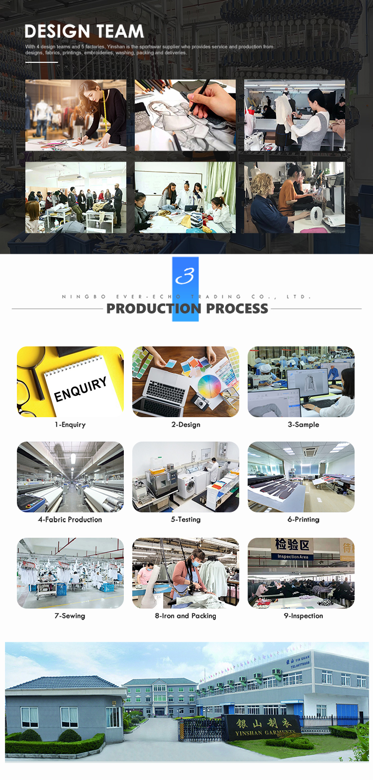 Университетская футболка с индивидуальным логотипом и цифровой печатью