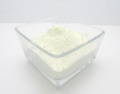 Fine Grade Cerium Oxide CeO2 Glass Polishing Powder CAS 1306-38-3