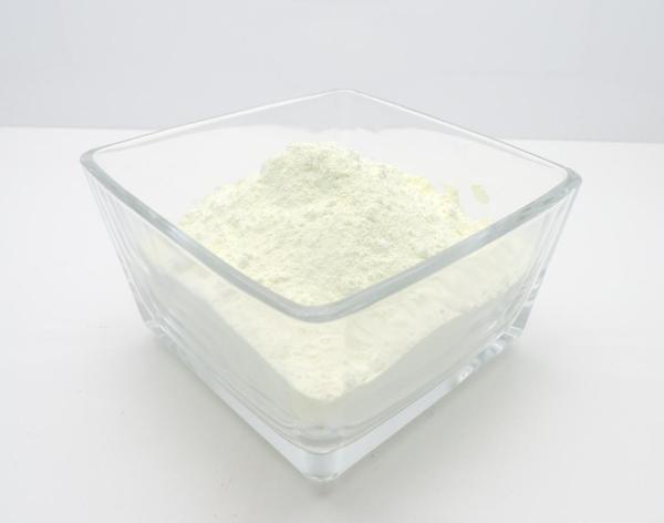 Fine Grade Cerium Oxide CeO2 Glass Polishing Powder CAS 1306-38-3