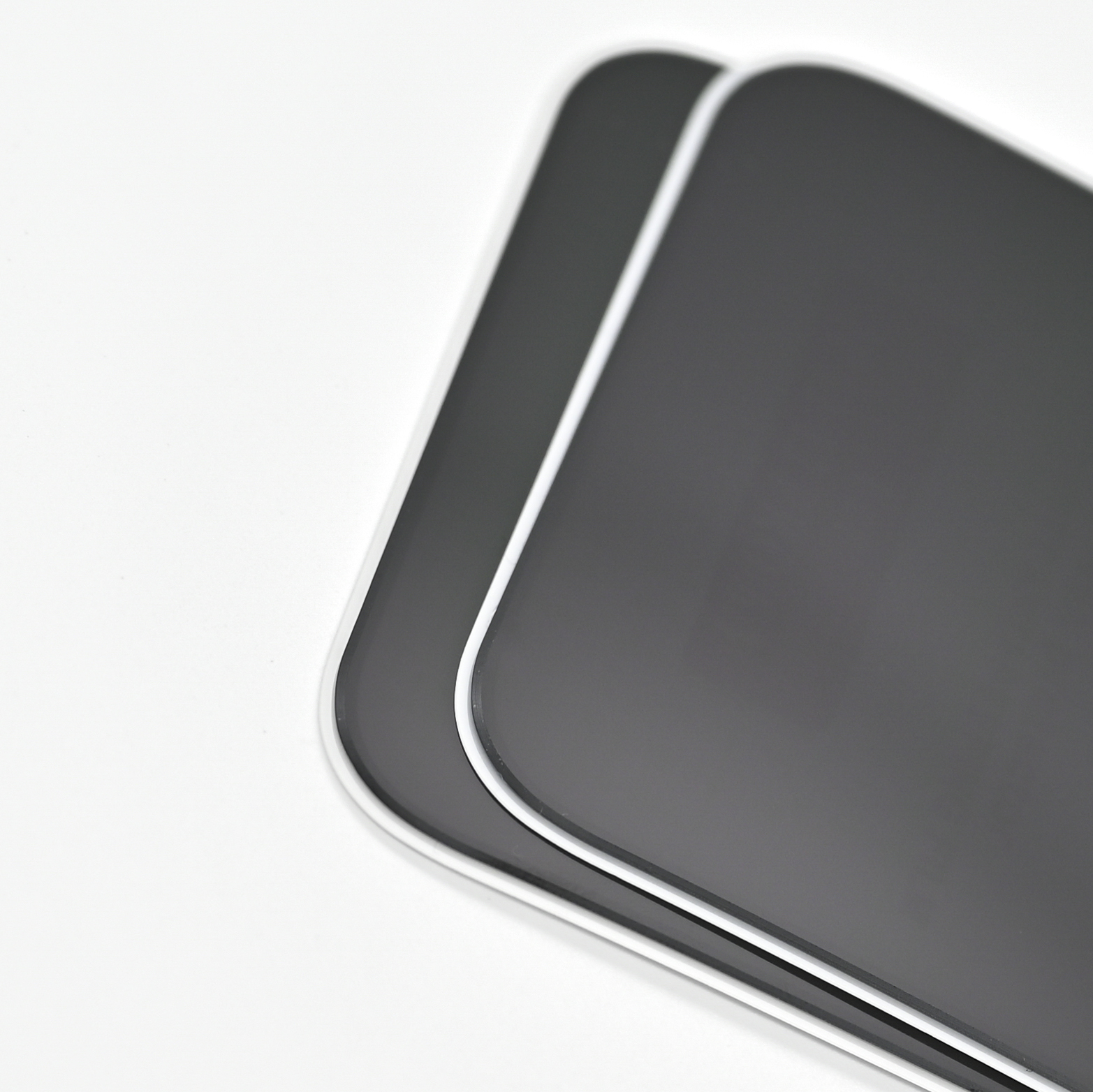 Керамика Конфиденциальность закаленное стекло Защитник экрана Прозрачный для iPhone 12 Pro Max