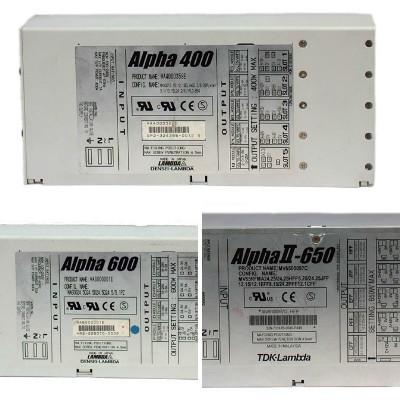 Fuji Digital 330 340 350 355 370 375 390 500 550 570 Minilab Power Supply