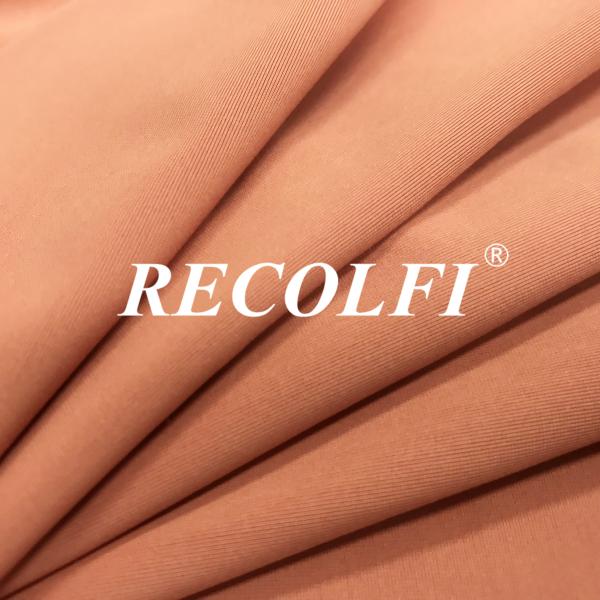 Solid Plain Color Circular Knitting Fabric For Men Lady Women Boardshort