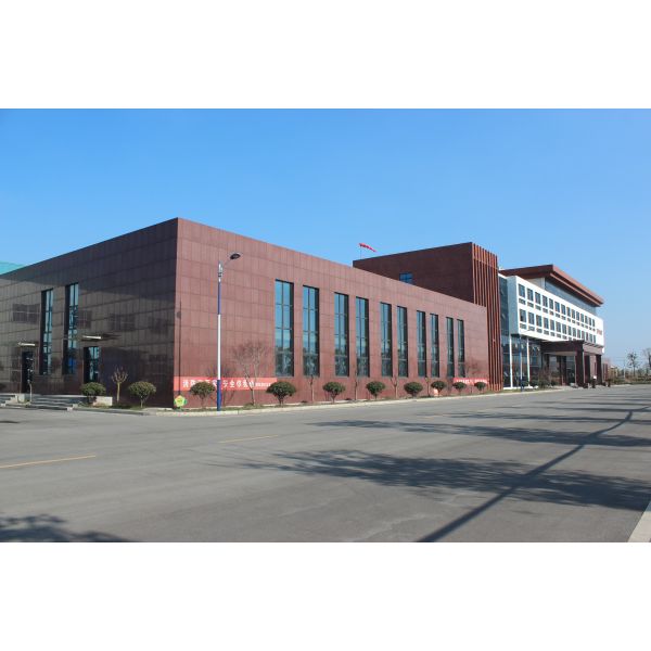 Long Life Deep Cycle Lead Acid Car Battery , Electric Vehicle Battery Charger 6.6 Kgs