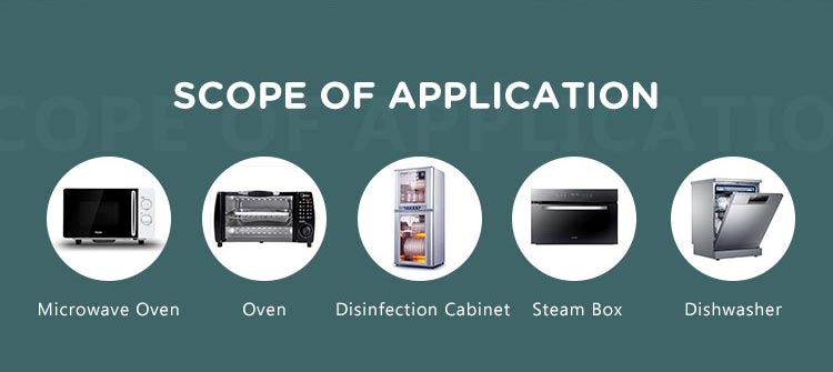 Золото Drinkware изготовленного на заказ после полудня роскошное покрыло керамическую чашку с чашками чая кофе поддонника оптовыми современными незаконными