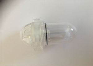 Датчик монитора зонда 5700HAX ультразвука фетальный для фетального контроля