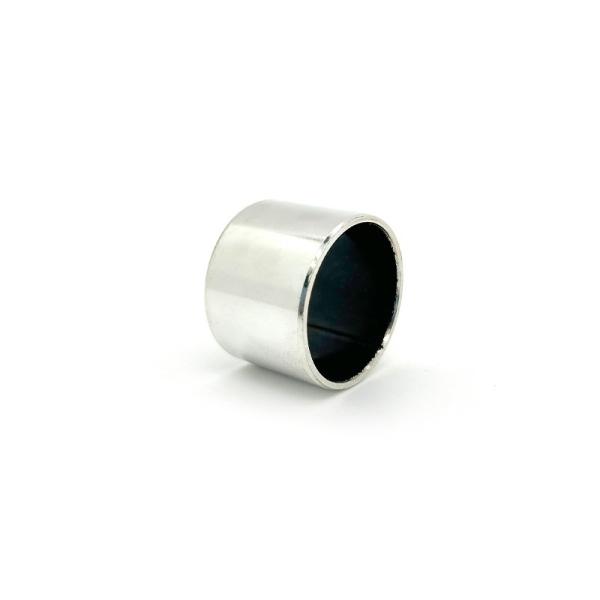 KU  Sleeve Thrust Plain Bearing With  Coating KX Bushes