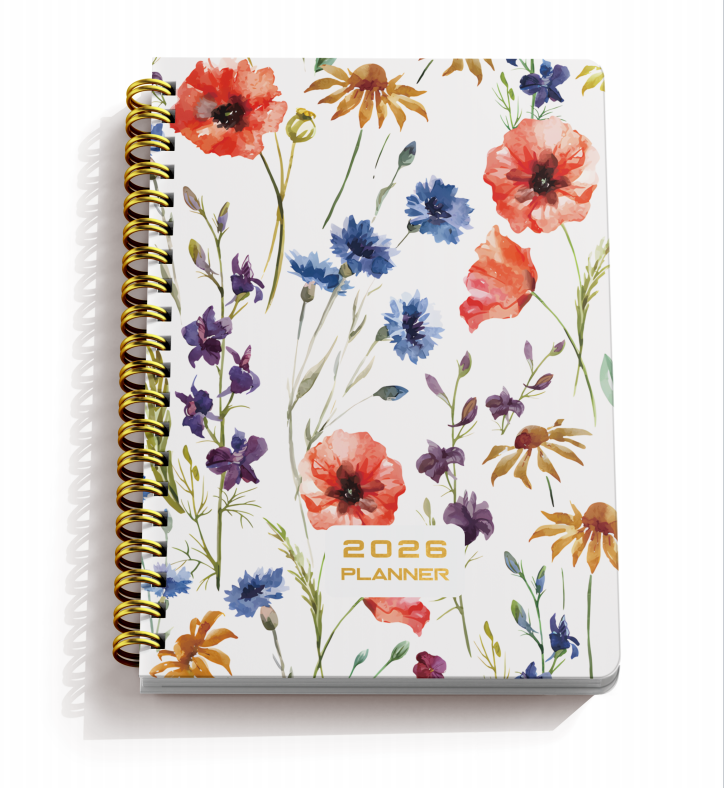 Journal Custom Journal Notebook Featuring White Page Color Ideal for Corporate Planning and Daily Writing Tasks