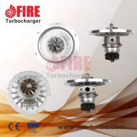 RHG6 Turbo Cartridge Core 114400-4050 VA570038 With 6HK1 Engine