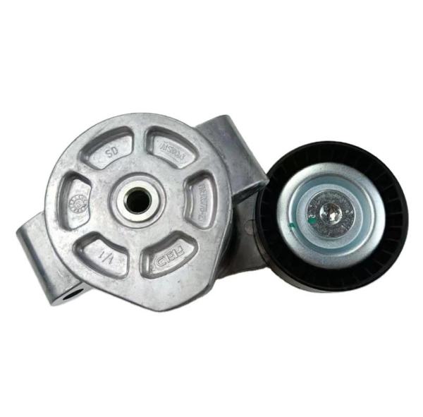 1.04kg 14CM Ford Transmission Parts Tightening Track Belt Pulley PK29-6A228-AA