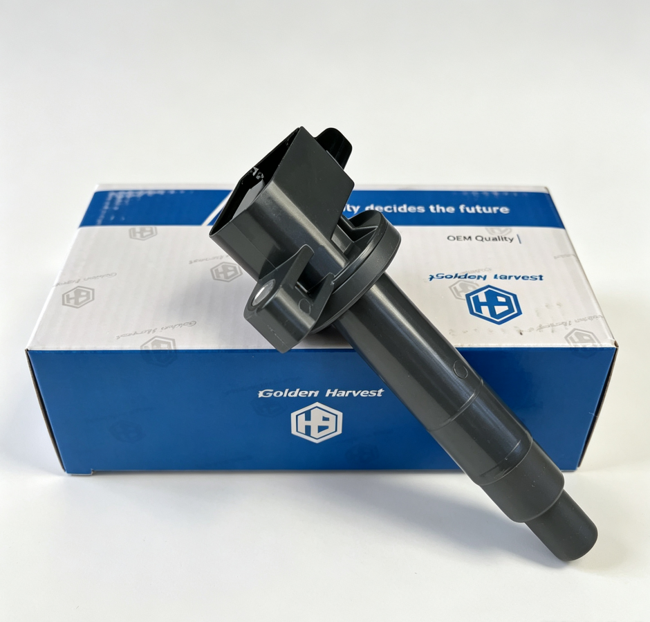90919-02229 Toyota Ignition Coils For TOYOTA ECHO VERSO 1999-2002 Car