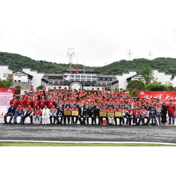 250cc грузовой трехколесный трехколесный мотоцикл с шиной 5.00-12 и открытым типом кузова