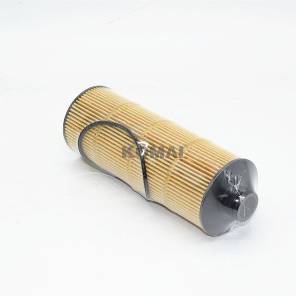KOMAI Oil Filter Element for Weichai Power 1002003545 1001929229 1001929229-2707 SO15012