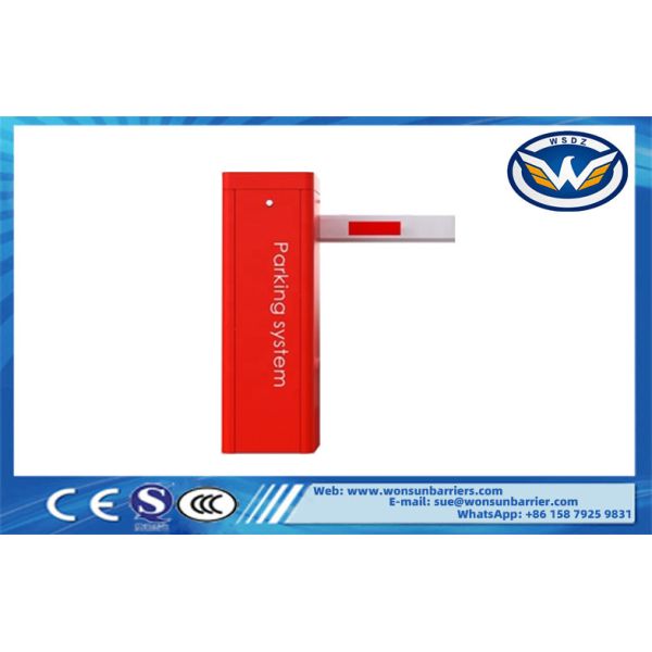 1.5s - автоматическая заграждения 6s барьера скорость при которой начинается буксование не регулируемая