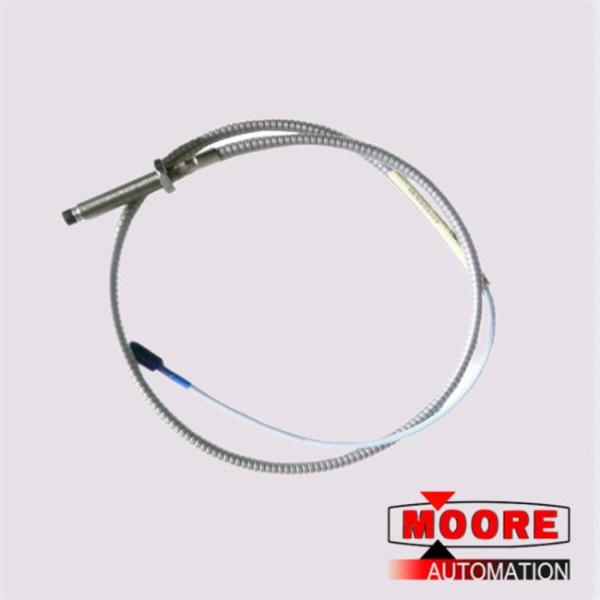 330104-00-10-05-01-05 BENTLY NÉVADA 3300 XL 8 mm Probes de proximité