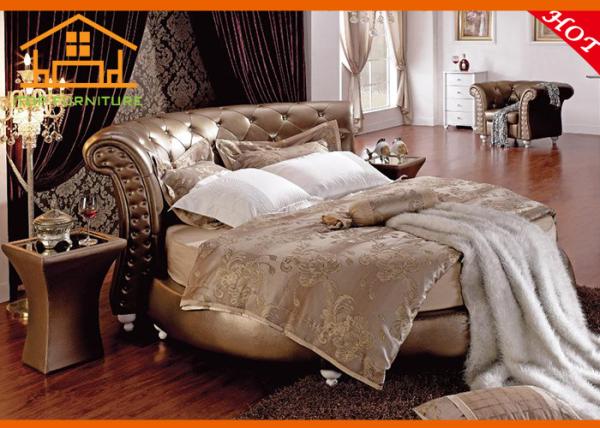 sectional click clack double small best single cheap leather corner futon sofa chair couch beds couch for sale mattress