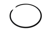 durée de vie de Ring Liugong Loader Parts Long de rupture de 00A0259 ZL50CIII.3-1