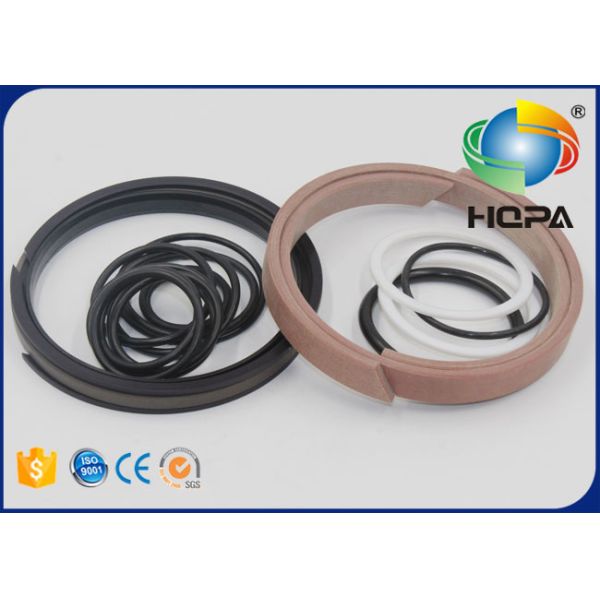 707-99-47140 707-99-45376 Blade Lift Cylinder Seal Kit for Komatsu D275A-5D