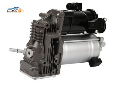 O compressor de ar de L322 Land Rover, suspensão de Land Rover parte OEM RQL000014 LR006201