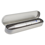 Silicon Key Ring Slim USB memory stick 32GB USB Drives Custom Logo Printing