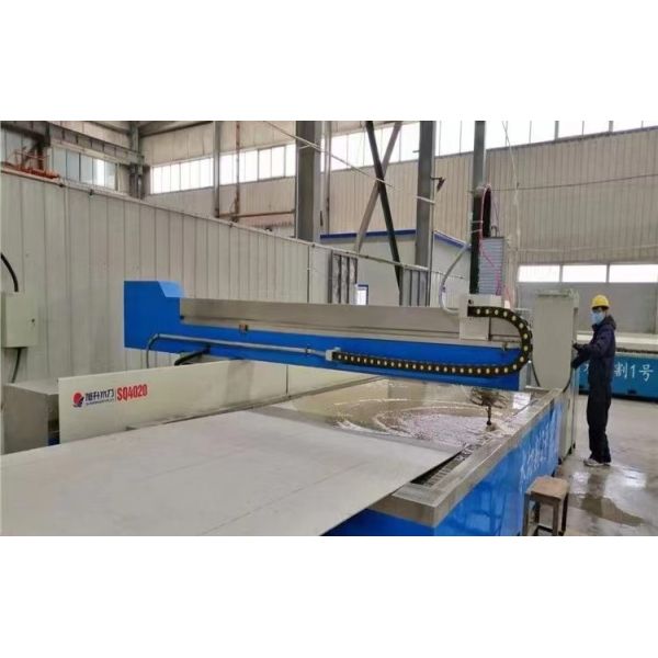 Astm B462 B619 Uns N10276 Alloy 276 Hastelloy C276 Sheet Hastelloy Alloy Plate 1.0mm 100mm