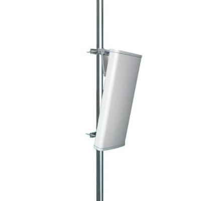 800-2700MHz 10/12dbi Cross polarization 3G 4G LTE GSM Outdoor Directional Panel Sector MIMO Antenna