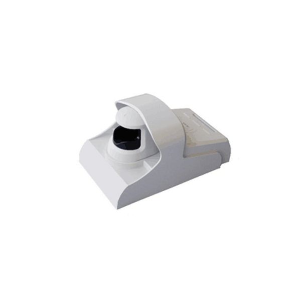 Аутентикатор собрания составного белого опознавания вены пальца АБС умный