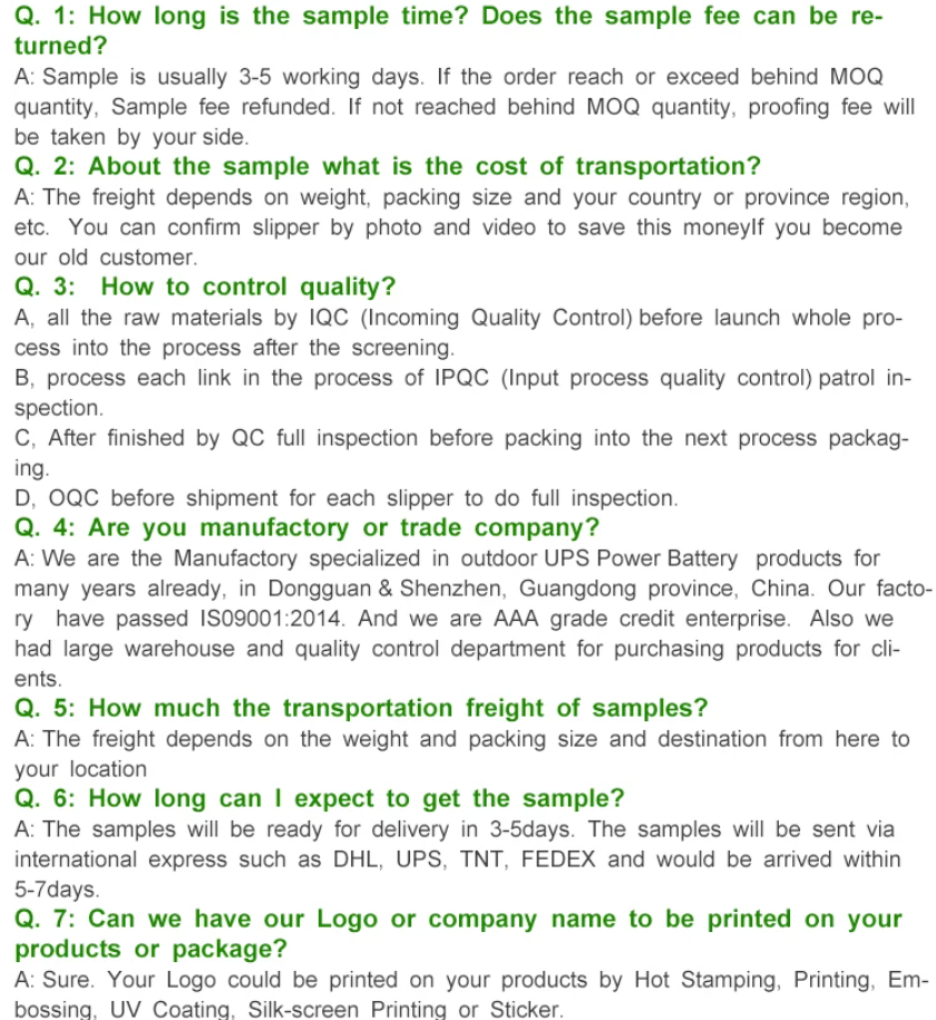 High Power All In One Solar Energy 6KW Solar Energy Storage System Lifepo4 Battery