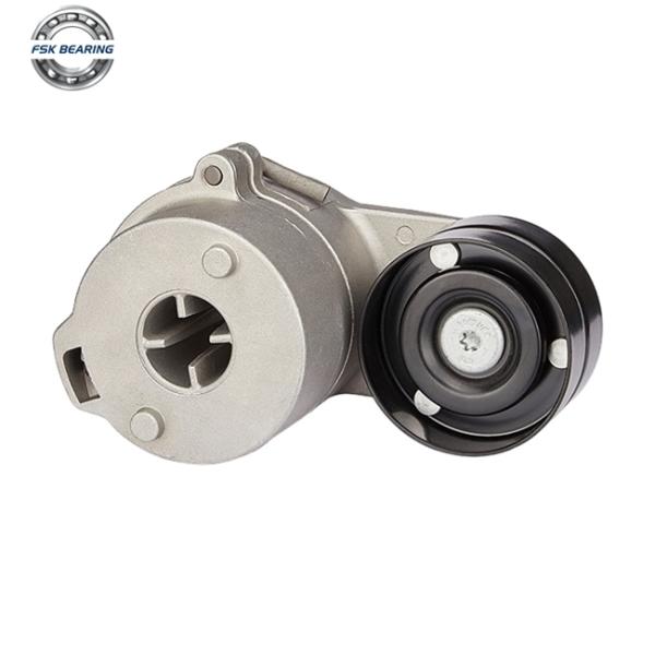 Hot Saling 04504262 20909227 Suitable For Deutz BTA Diesel Engine Belt Tensioner