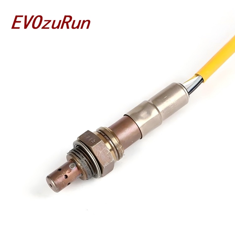 Premium Quality Upstream Lambda Probe Oxygen Sensor L36C-18-8G1L36C188G1 for Mazda 6 2008-2015 2.0L 1-Year Warranty