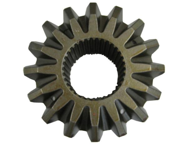 Spider Side Gear Hino 41331-1020 Auto Spare Parts