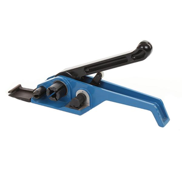 Apparel Pp Cord Packing Strap Tensioner Duck Nose Commodity Manual Strapping Tensioner