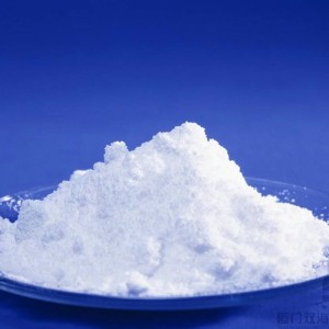White Color Melamine Moulding Powder For Making Bowl / Plate High Bonding