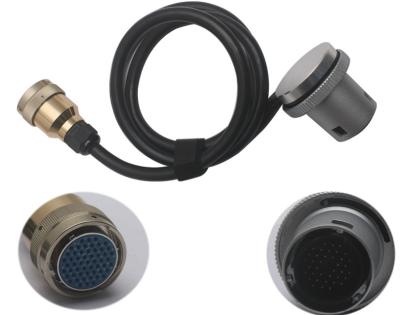 cabo 38PIN para a ESTRELA C3 do MB