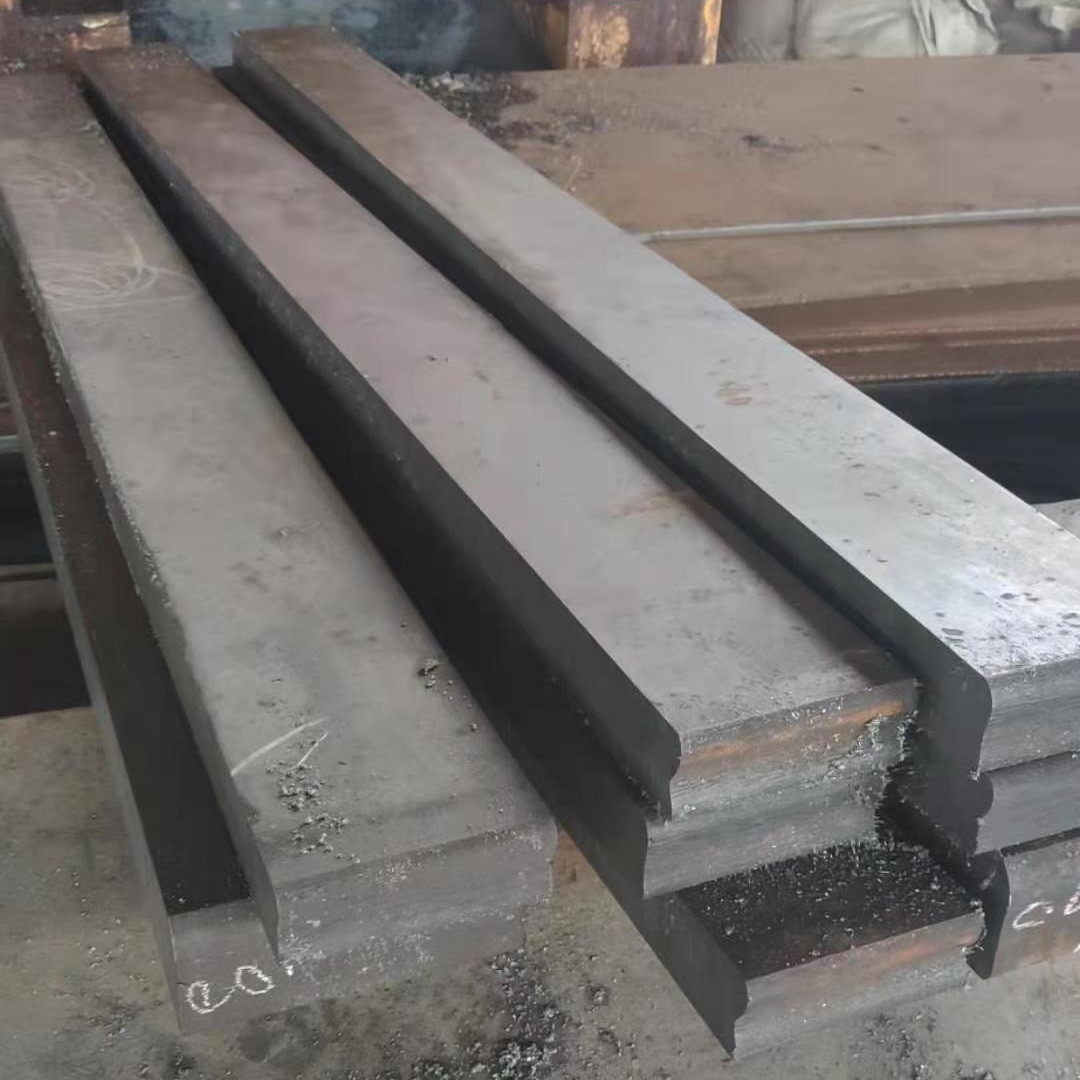 Толщина стандарта 5140 Astm вырезывание Custon плиты легированной стали 10 до 140mm