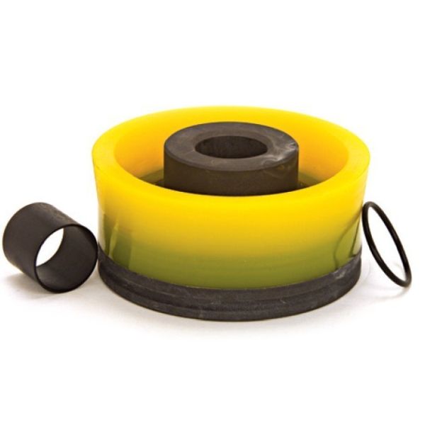 Bomco, Emsco, Weatherford, Drillmec, Southwest, Gardner Denver, Oilwell, National, Ideco, Honghua, RG mud pump parts