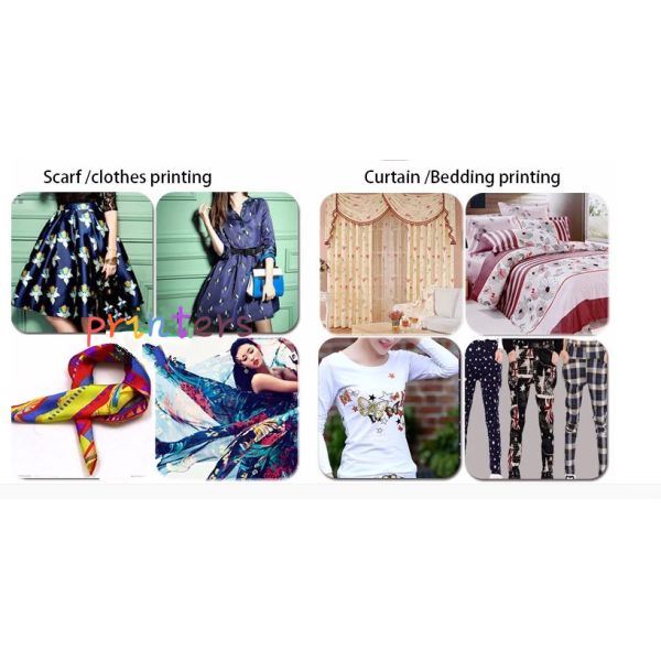 Диаметр крена машины 600мм ролика передачи тепла машины календаря ткани рекламы