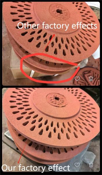 Cold Box Resin For High Strength Casting Core Sand and Brake Liner Bonding EINECS No. /