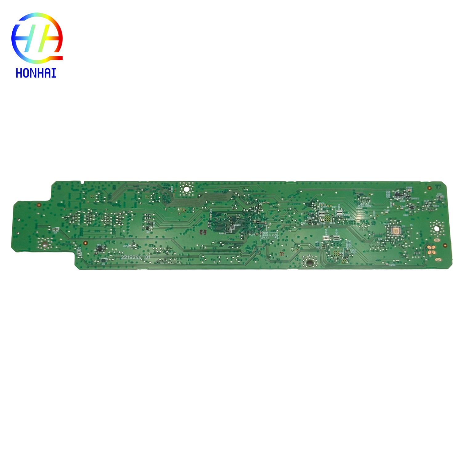 Formatter Board for Epson L18050 8050 Printer Mainboard 